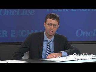 Emerging Multikinase Inhibitors in HCC