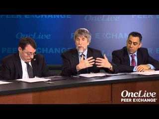 Conducting Extended RAS Testing in CRC