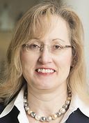 Julie Brahmer, MD, MSc