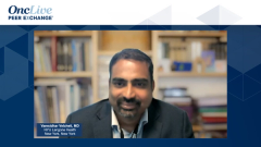 EP. 3 Sequencing Treatments in EGFR-Mutant NSCLC