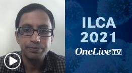 Amit Singal, MD