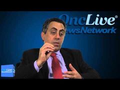 EP. 1 Adjuvant Ipilimumab Approval, Two Breakthrough Designations, and More