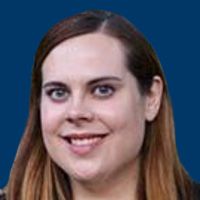 Kelly Clark, MA