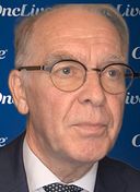 Thierry Facon, MD, of the Lille University Hospital.