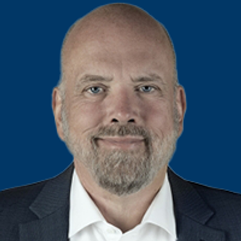 Hans T. Schambye, MD, PhD