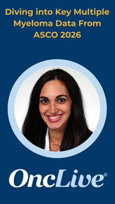 Noa Biran, MD