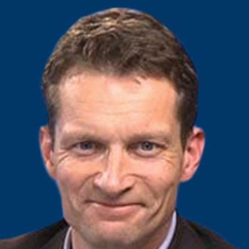 Martin Hutchings, MD, PhD