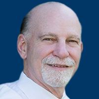 Steven T. Rosen, MD, of Comprehensive Cancer Center and Beckman Research Institute