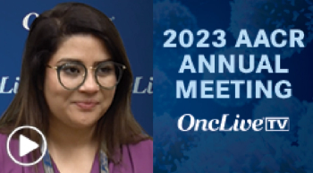 Jessica Yasmine Islam, PhD, MPH