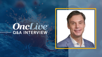 Daniel J. George, MD