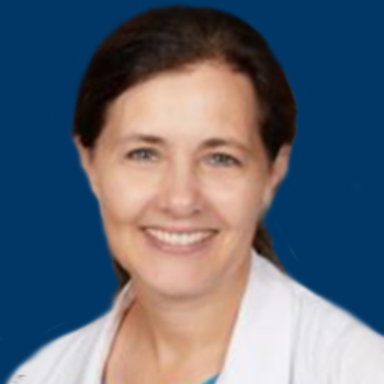 Heather Wakelee, MD, FASCO