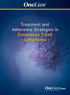 Treatment and Adherence Strategies in Cutaneous T-Cell Lymphoma