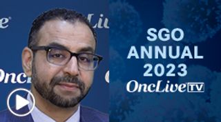 Ramez N. Eskander, MD