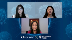 Dr Quiroga Shares Breast Cancer Insights 