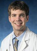 Eric Christenson, MD