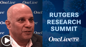 Shridar Ganesan, MD, PhD