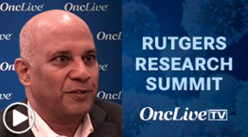 Shridar Ganesan, MD, PhD