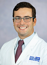 David Swoboda, MD, of University of South Florida Morsani College of Medicine