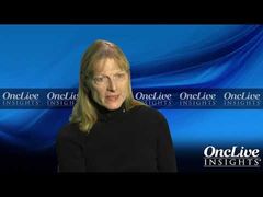 EP. 4 Data Supporting the Risk of MACEs in ADT
