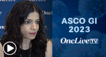 Rachna T. Shroff, MD, MS