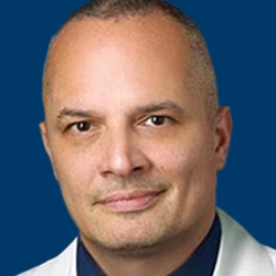 Targeting Menin: A New Frontier in Treating Refractory Leukemias