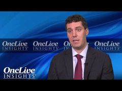 EP. 8 Monotherapy Versus Combination Therapy Approaches in Melanoma