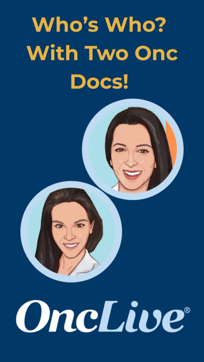 Two Onc Docs