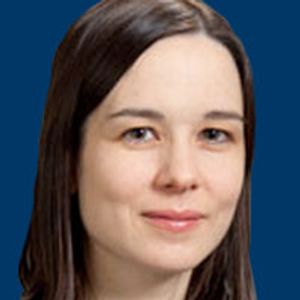 MRI-Guided Radiation Therapy Modernizes Breast Conservation Methods