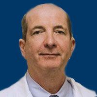Robert J. Motzer, MD