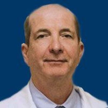 Robert J. Motzer, MD