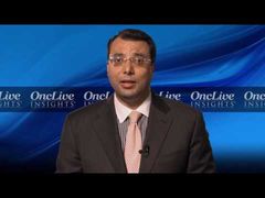 EP. 6 Practical Advice for Using Trifluridine/Tipiracil