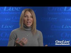 EP. 5 CLL Treatment in Community Oncology