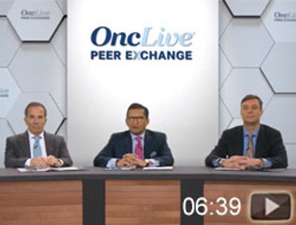 Redefining Advanced Prostate Cancer with Novel Imaging