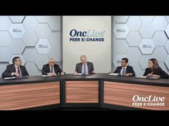 EP. 10 Schedules for Gemcitabine, Nab-Paclitaxel for Pancreatic Cancer