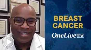 Gregory Vidal, MD, PhD