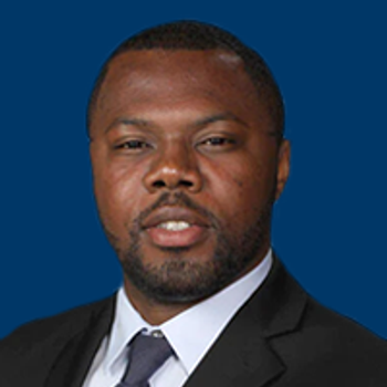 Lionel Aurelien (Lionel) A. Kankeu Fonkoua, MD