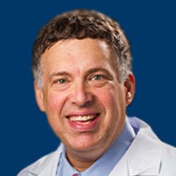 Efforts to Yield Greater OS Benefit With EGFR TKIs Continue in Early-Stage EGFR+ NSCLC