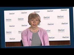 EP. 2 Screening for Pancreatic Cancer in High-Risk Individuals 