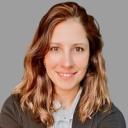 Núria Agustí, MD, of MD Anderson Cancer Center