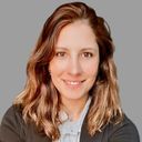 Núria Agustí, MD, of MD Anderson Cancer Center