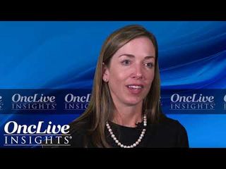 Treatment Selection for HR+ mBC