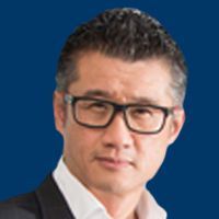 Tony S.K. Mok, MD, BMSc, FRCPC, FASCO