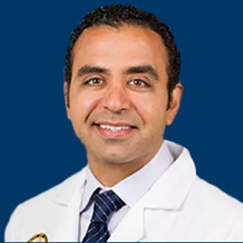 Ramez N. Eskander, MD