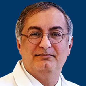 It's Not Quite Prime Time for Up-Front Genomic Sequencing in Early-Stage CRC