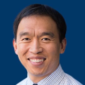 Andrew H. Ko, MD