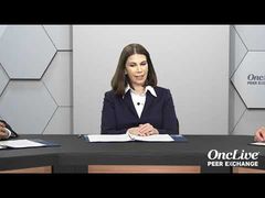 EP. 11 Rituximab and Salvage Therapies for Patients With ITP