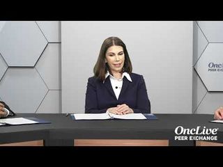 Rituximab and Salvage Therapies for Patients With ITP