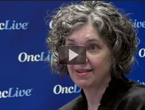 Dr. Wiesner on Importance of Genetic Testing for CRC