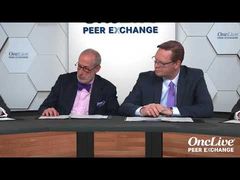 EP. 9 Anti PD-1 Therapy in Metastatic Melanoma