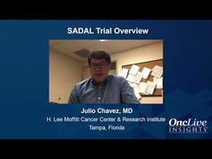 EP. 9 SADAL Trial Overview 
